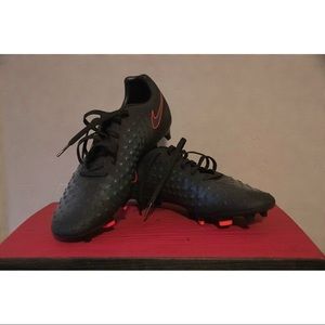 Nike Magista Opus II Fg Soccer Cleats